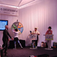 Image for article titled Ten Reasons We're Doomed: CES Edition